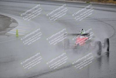 media/Nov-15-2025-CalClub SCCA (Sat) [[7bfa5a7151]]/Qualifying/Group 6/